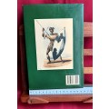 Wild Sports of Southern Africa - Facsimile reprint