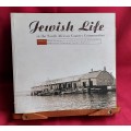 Jewish Life in the S A Country Communities - Volume 2