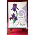 Buy Irises