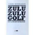 Zulu Zulu Golf - Arn Durand