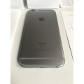 Apple iPhone 6s 128GB | Space Grey | Local Stock | Box & Accessories | New Condition