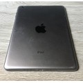 Apple iPad Mini 2 | Retina Display | 16GB | Wi-Fi | ME276HC/A