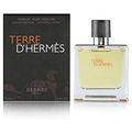 Terre D'Hermes by HERMÈS for Men - Eau de Parfum - 75ml EDP - In Stock / Free Shipping