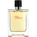 Terre D'Hermes by HERMÈS for Men - Eau de Parfum - 75ml EDP - In Stock / Free Shipping