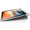 Lenovo Yoga 10.1" 16GB 3G & WiFi Tablet