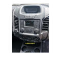 Ford Ranger T6 2GB High Spec Android Entertainment and Navigation System with Reverse Camera