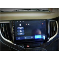 AirNav Suzuki Baleno Android Navigation & Entertainment System
