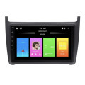 AirNav VW Polo 6C TSI Spec Android Navigation & Entertainment System