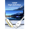 Premium Wireless Hdmi Extender Kit 30m