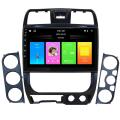 AirNav Gwm Steed Android High Spec Wireless Carplay Ips Touch Screen 2Gb+32Gb Plug And Play Reverse