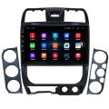 AirNav Gwm Steed Android High Spec Wireless Carplay Ips Touch Screen 2Gb+32Gb Plug And Play Reverse