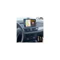 AirNav Bmx X1 09-15High Spec Android Ips Touch Scree Wireless Carplay
