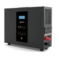 All-in-One Inverter - With 1000Wh BUILT-IN LITHIUM Battery