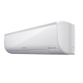 Samsung  Airconditioner 9000 BTU inverter  Maldives mid wall split unit