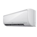 Samsung BTU  Airconditioner 12000 Maldives inverter  split unit