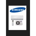 Samsung 18000 BTU Maldives inverter split unit