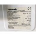 Panasonic Cassete Airconditioner