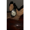 Vintage watches: ROHAL