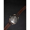Vintage Watch: Rottery