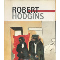 Art Book Robert Hodgins ISBN 0-624-04065-8