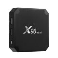 X96 Mini Smart TV Box