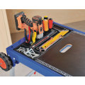 Multi-Function Mitre Saw Bench