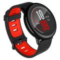 AS NEW !!! Xiaomi HUAMI AMAZFIT Pace Smart Sports Watch