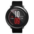 AS NEW !!! Xiaomi HUAMI AMAZFIT Pace Smart Sports Watch