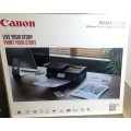 ***MAD DEALS**CANON PIXMA TS9540S A3 3-IN-1 WIFI INKJET PRINTER**AS NEW***IN BOX*RETAIL DEMO ITEM***