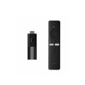***XIAOMI MI TV STICK ANDROID 9.0 MEDIA PLAYER***GOOGLE CERTIFIED***NEW***