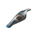 ***BLACK and DECKER 7.2 CORDLESS**WETandDRY DUSTBUSTER HAND VACUUM + ACCESSORIES**RET DEMO ITEM***