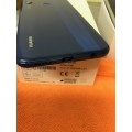 Huawei P20 Lite  Klein Blue