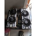3 x EVGA SC2 FTW GTX 1070 8GB Special! In Retail Packaging!