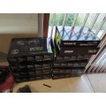3 x EVGA SC2 FTW GTX 1070 8GB Special! In Retail Packaging!