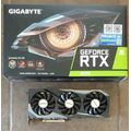 Gigabyte Gaming OC RTX 3070 8GB