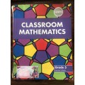 CAPS Classroom Mathematics Grade 5 Learner`s Book