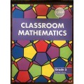 CAPS Classroom Mathematics Grade 5 Learner`s Book