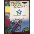 Shuters Top Class Technology Grade 7 Learners Book