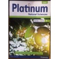 Platinum Natural Sciences Grade 7 Teacher`s Guide