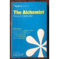 The Alchemist (Paulo Coelho) Literature/Study Guide