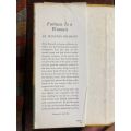Fortune is a Woman by Winston Graham - Hardcover with dust jacket