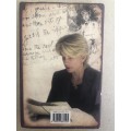 Portrait of a Killer Jack the Ripper - Case Closed by Patricia Cornwell