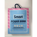 smartp power bank,