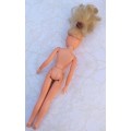Sindy Doll +- 28cm