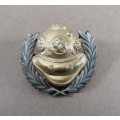 S.A. Navy Diver Breast Badge
