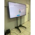 Samsung 165CM (65`) Smart UHD TV