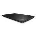 Lenovo Thinkpad E580 | 15.6-Inch HD Laptop | Intel Core i5-8250U | 256GB SSD |  8GB RAM | Win 10 Pro