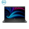Dell Latitude 3520 Notebook - Core i5-1135G7 | 15.6` FHD | 16GB RAM | 512GB SSD