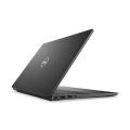 Dell Latitude 3520 Notebook - Core i5-1135G7 | 15.6` FHD | 16GB RAM | 512GB SSD