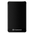 Transcend 1TB Portable External Hard Drive  2.5